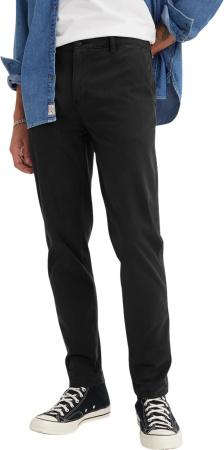 Спортивная одежда