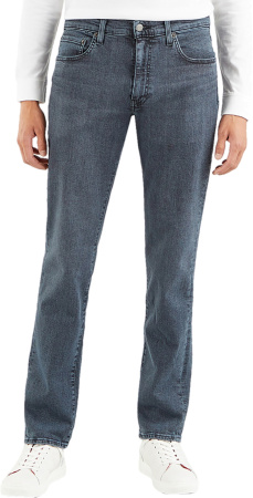 Спортивная одежда