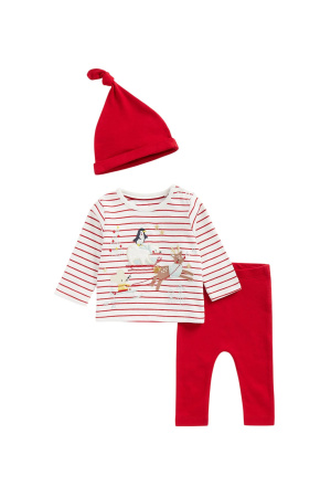 Спортивные штаны