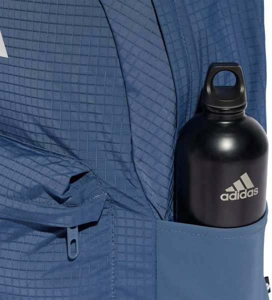 Городской рюкзак