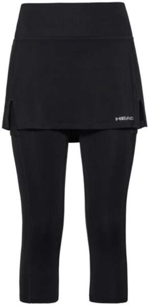 Женская юбка