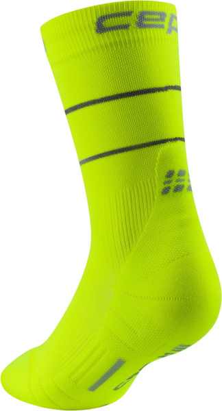 Женские носки