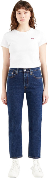 Спортивная одежда