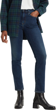 Спортивная одежда