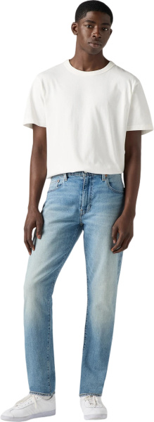 Спортивная одежда