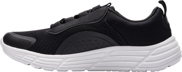 Кроссовки Кроссовки