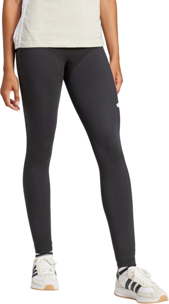 Тайтсы для бега Тайтсы для бега