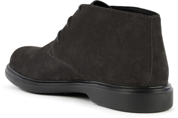 Сапоги-дутики женские