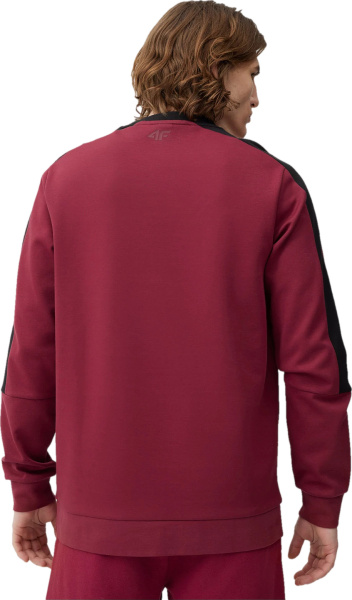 Спортивная одежда