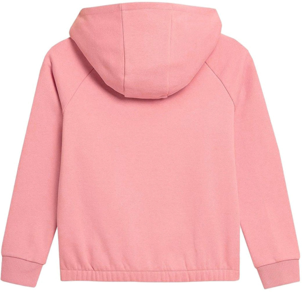 Спортивная одежда