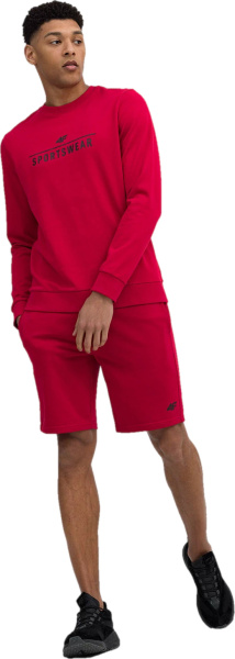 Спортивная одежда