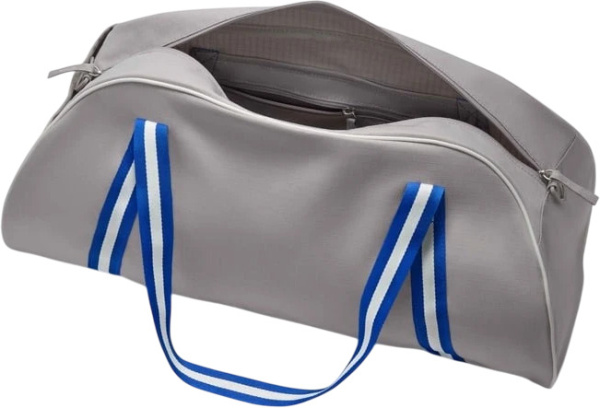 Спортивная сумка