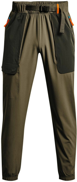 Спортивные штаны