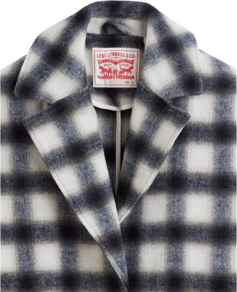 Спортивная одежда