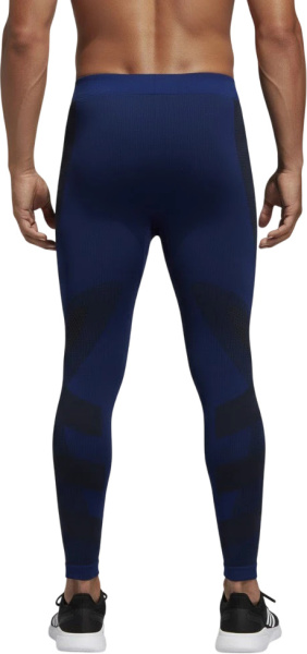 Тайтсы для бега