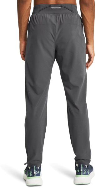 Спортивные штаны