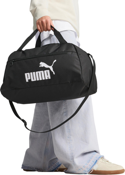 Спортивная сумка