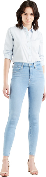 Спортивная одежда