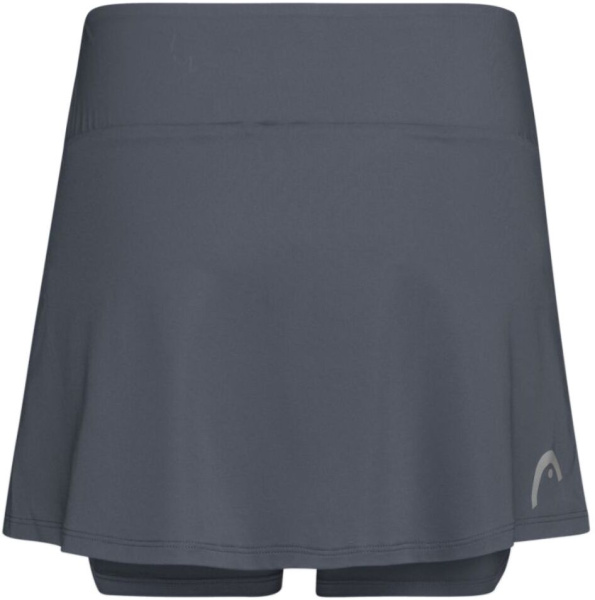 Женская юбка