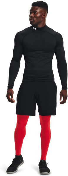 Термобелье для мужчин