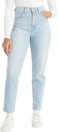 Спортивная одежда