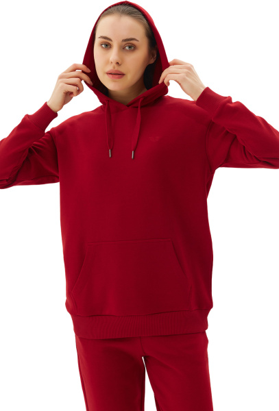 Спортивная одежда