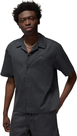 Мужская рубашка