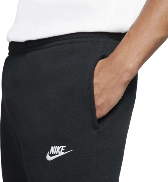 Спортивные штаны