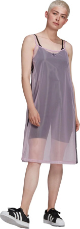 Женское платье