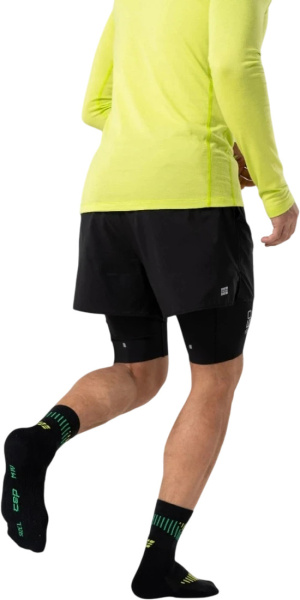 Женские носки