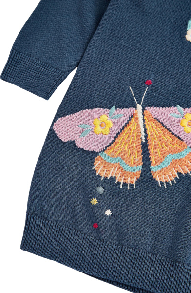 Женское платье