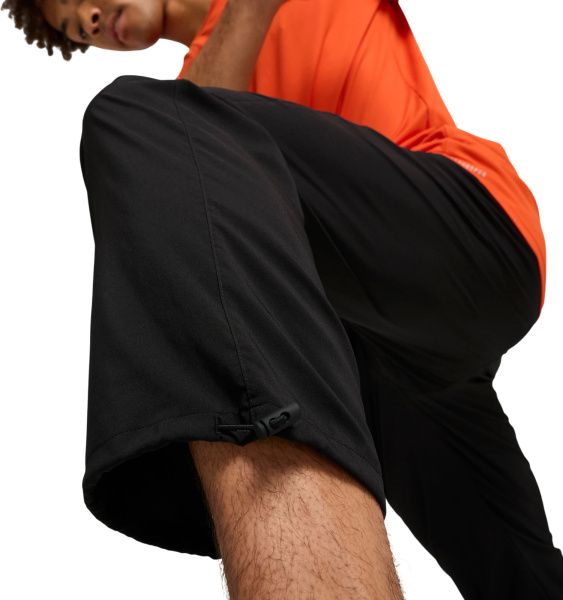 Спортивные штаны