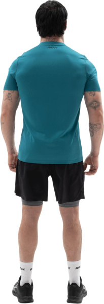 Футболка Футболка