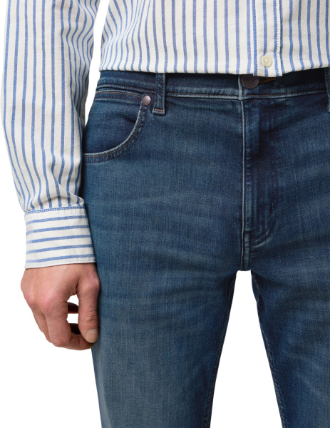 Спортивная одежда