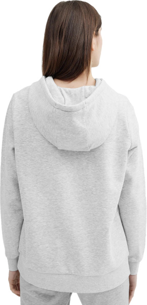 Спортивная одежда