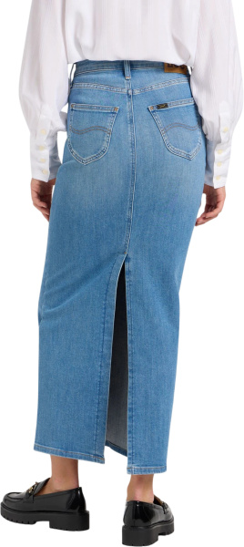 Женская юбка