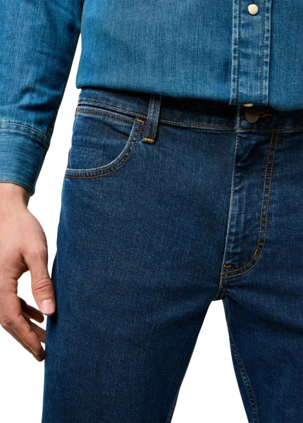 Спортивная одежда