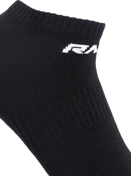 Женские носки