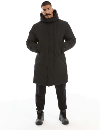 Спортивная одежда