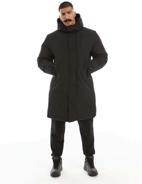 Спортивная одежда Спортивная одежда