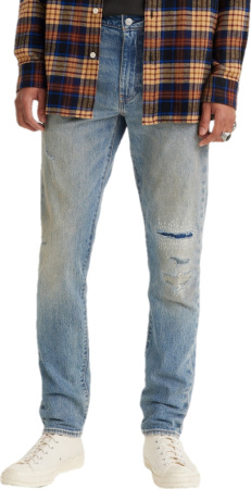 Спортивная одежда