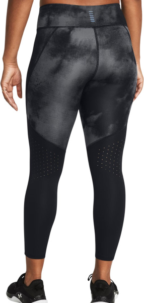 Тайтсы для бега Тайтсы для бега