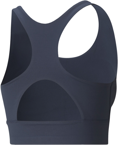 Спортивный топ