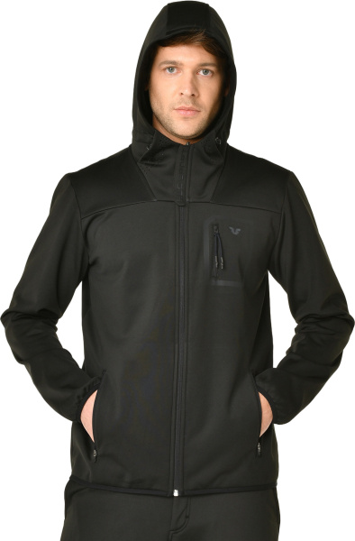 Куртка Куртка