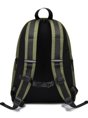 Городской рюкзак