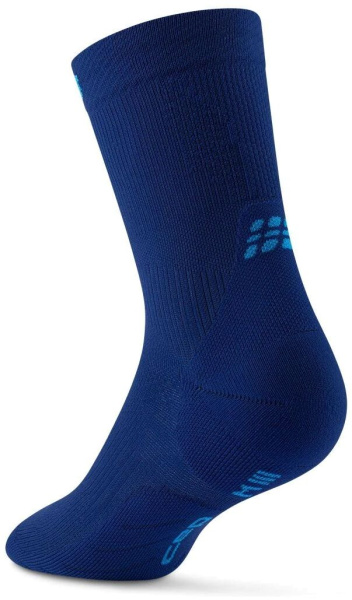 Женские носки