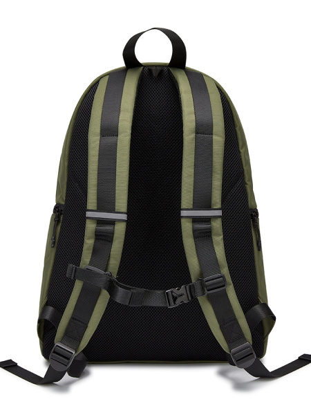 Городской рюкзак