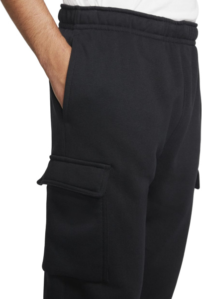 Спортивные штаны