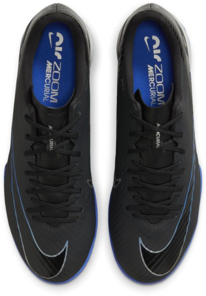 Бутсы для футбола