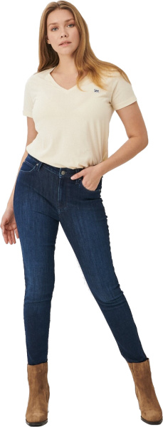 Спортивная одежда